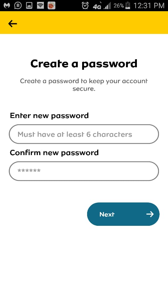 Register