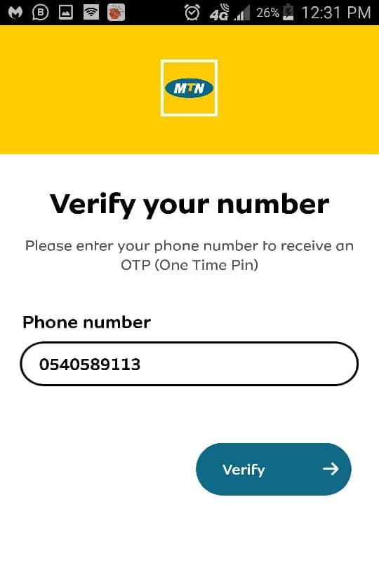 Register