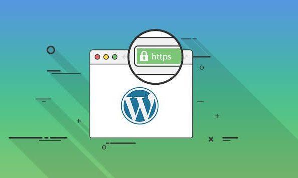 Guide to keep yourself and others safe on your site