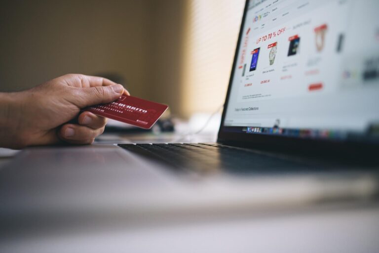 Dropshipping in Ghana: Should you start this business