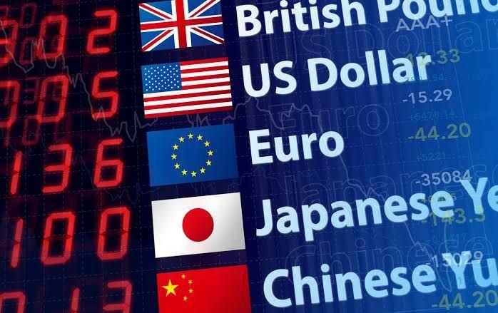 Tips to Start Trading Forex in 2023