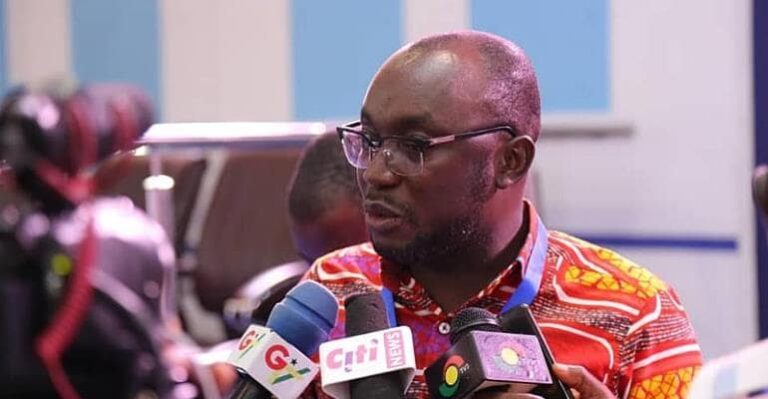 Ghana’s Scholarship Secretariat To Launch Online Scholarship Application In March