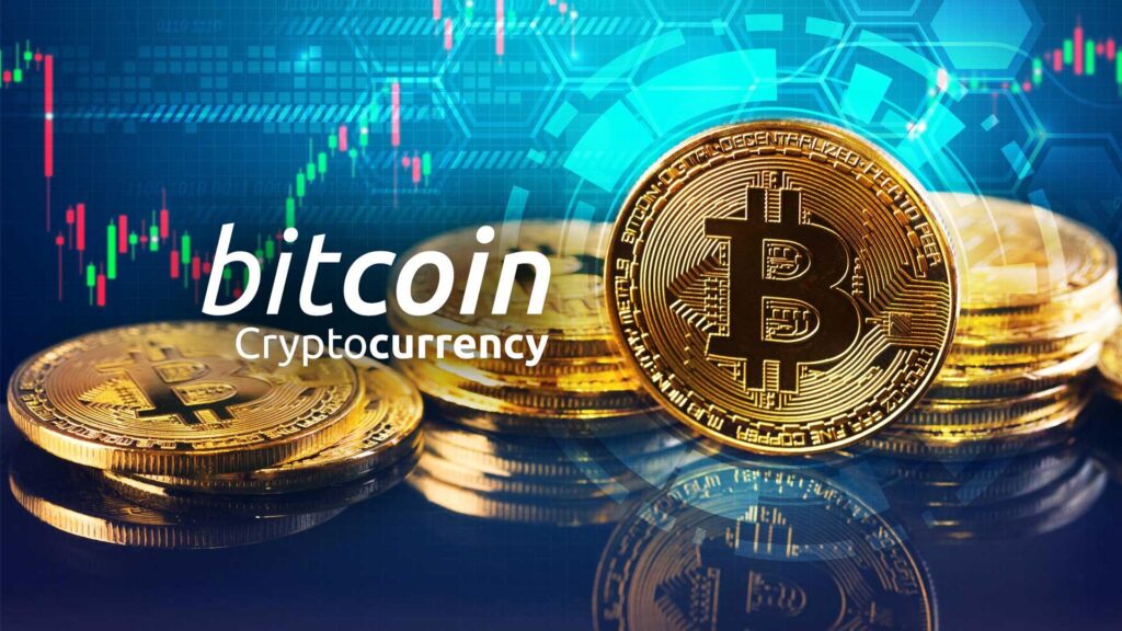2020 Week 4: Top 5 Cryptocurrencies