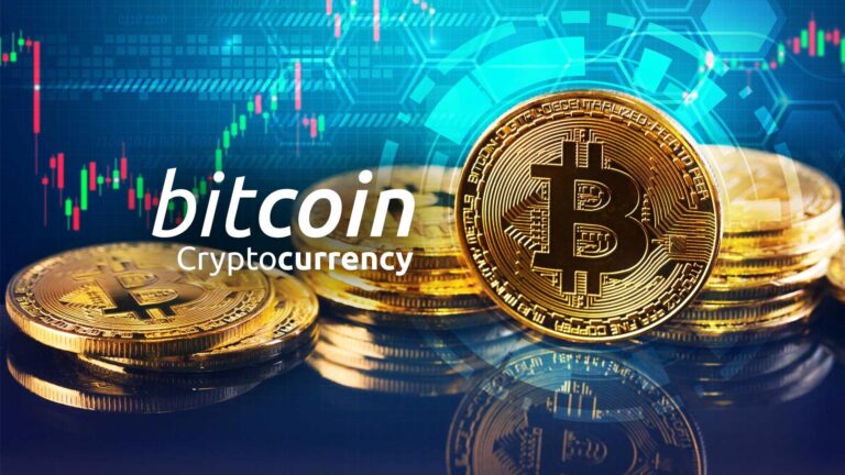 2020 Week 4: Top 5 Cryptocurrencies