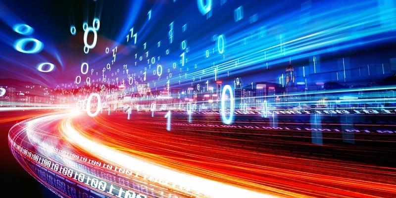 Four Things To Do When Your Internet Connection Gets Very Slow