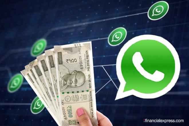 How To Make Money On Whatsapp As A Writer