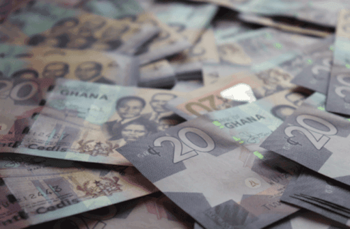 How To Make Money Online Without Paying Anything