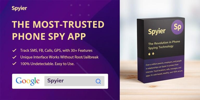 3 Best Instagram Password Hacking Apps in 2022