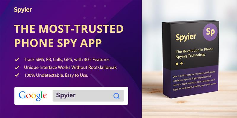 3 Best Instagram Password Hacking Apps in 2022