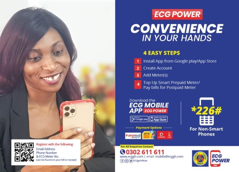 ECG Mobile App: How to Download ECG Power on Android & iPhone
