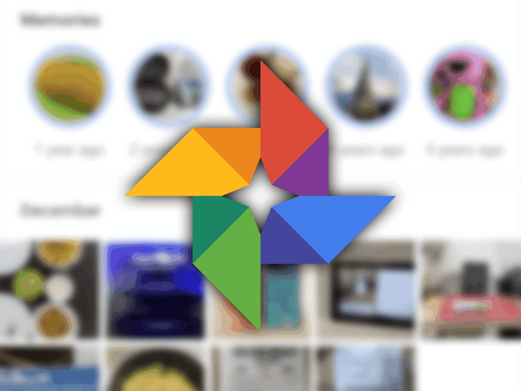 Amazing things you can do with the Google Photos App