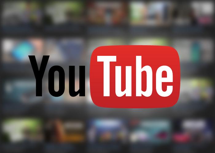 How To Use Less Data When Watching Youtube