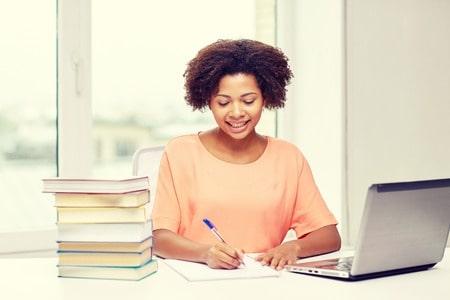 Why Literary Essays Remain Relevant In The Social Media Age