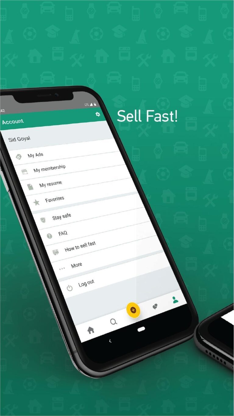 3 Ways You Could Get Scammed On Tonaton