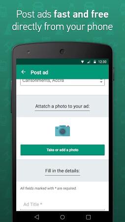 How To Sell On Tonaton Easily