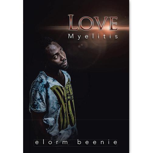 Love Myelietis