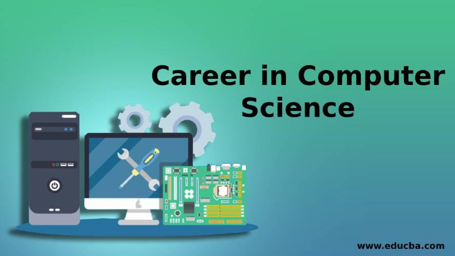 4 Careers You Can Pursue When You Study Computer Science In Ghana