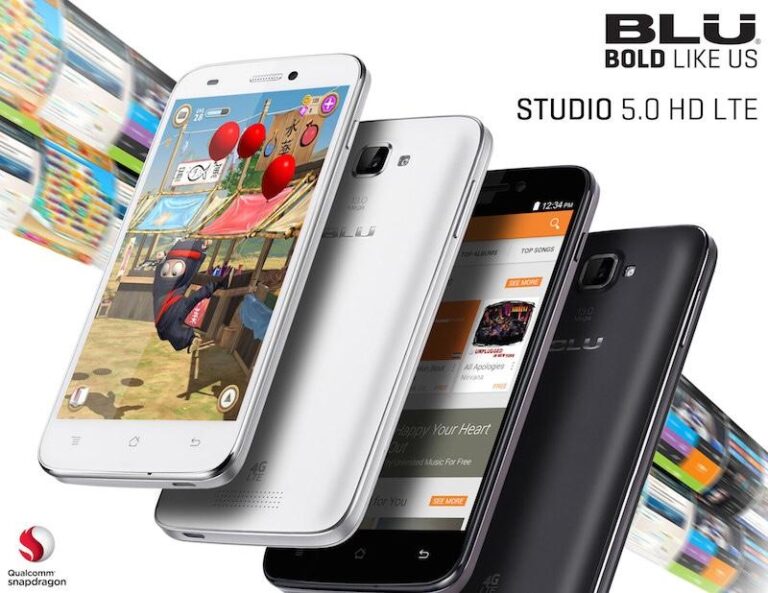 How To Check If Your Phone Supports 4G LTE And How To Enable It To Browse Faster