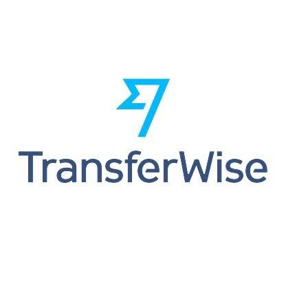 Transferwise: How To Receive Money From Outside To Ghana