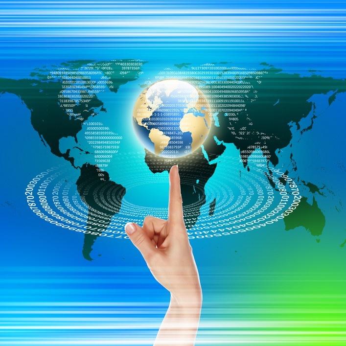 5 Internet Service Providers You Need To Know About In Ghana