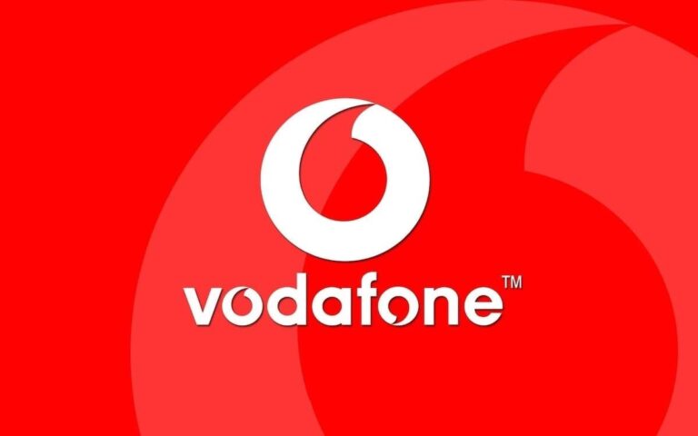 How To Transfer Credit From Vodafone To Vodafone In Ghana