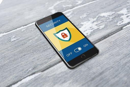 10 Good Ways To Be Cyber Security Conscious