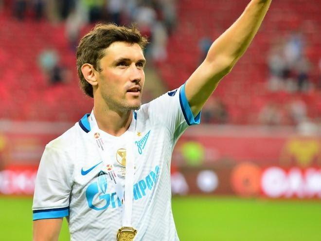 The best apps to stay up to date with football around the world