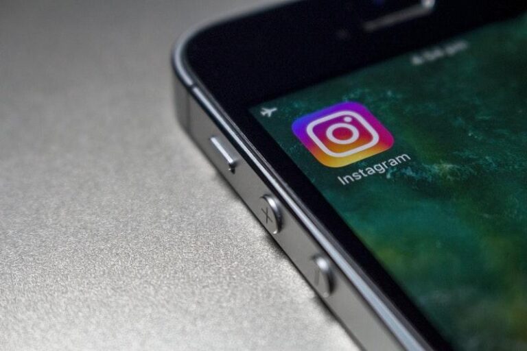How To Know If Someone Has Blocked You On Instagram