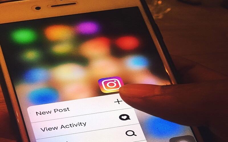 How To Protect Instagram Account From Being Hacked
