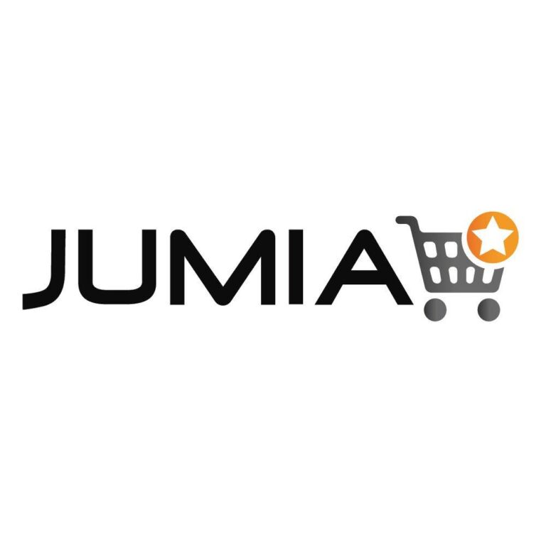 5 Things You Should Know About Jumia Ghana