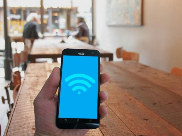 Real Or Not? How To Hack Wifi In Ghana