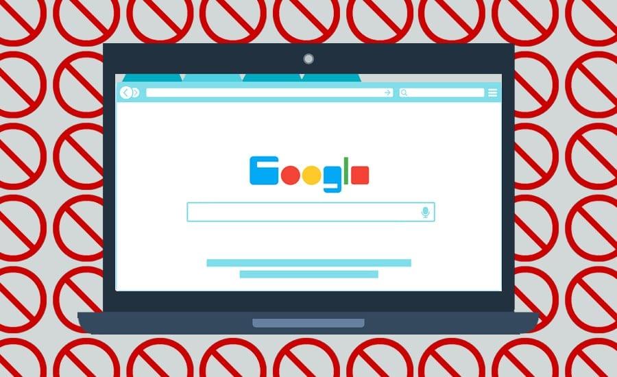 4 Best Adblockers You Can Use On Your Android Phone