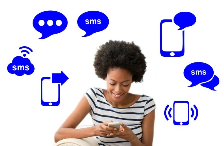 How to send Bulk SMS in Ghana with different providers, Prices and More