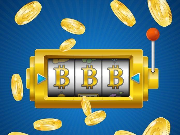 3 Betting Sites That Pay You With Cryptocurrencies In Ghana