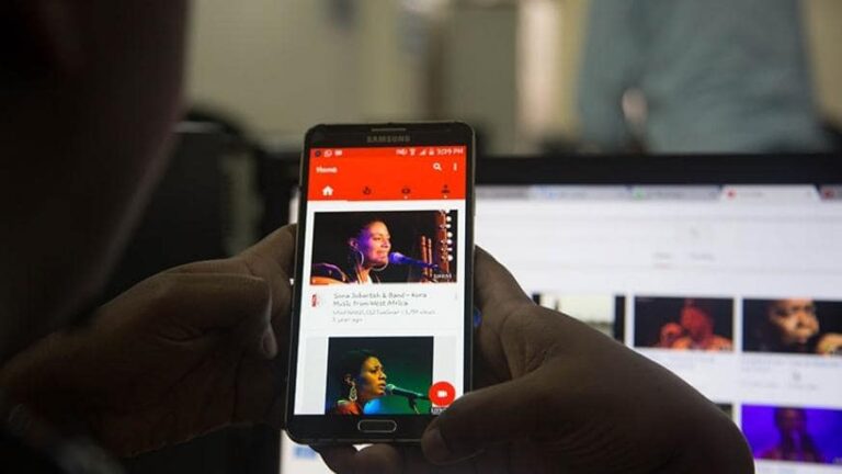 How To Download YouTube Videos And Watch Them Offline