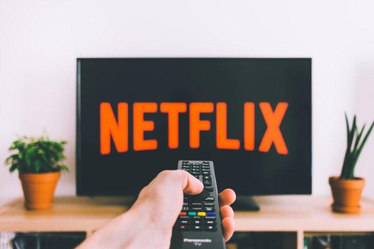 How To Download Netflix Videos And Watch Them Offline