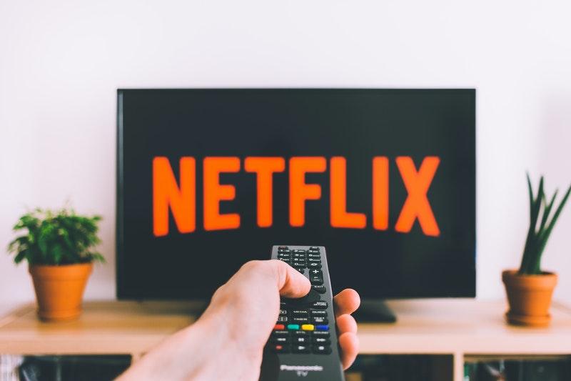 How To Download Netflix Videos And Watch Them Offline