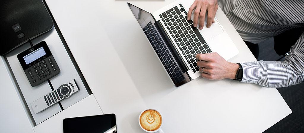Spice Up Your Career with Comptia Certifications