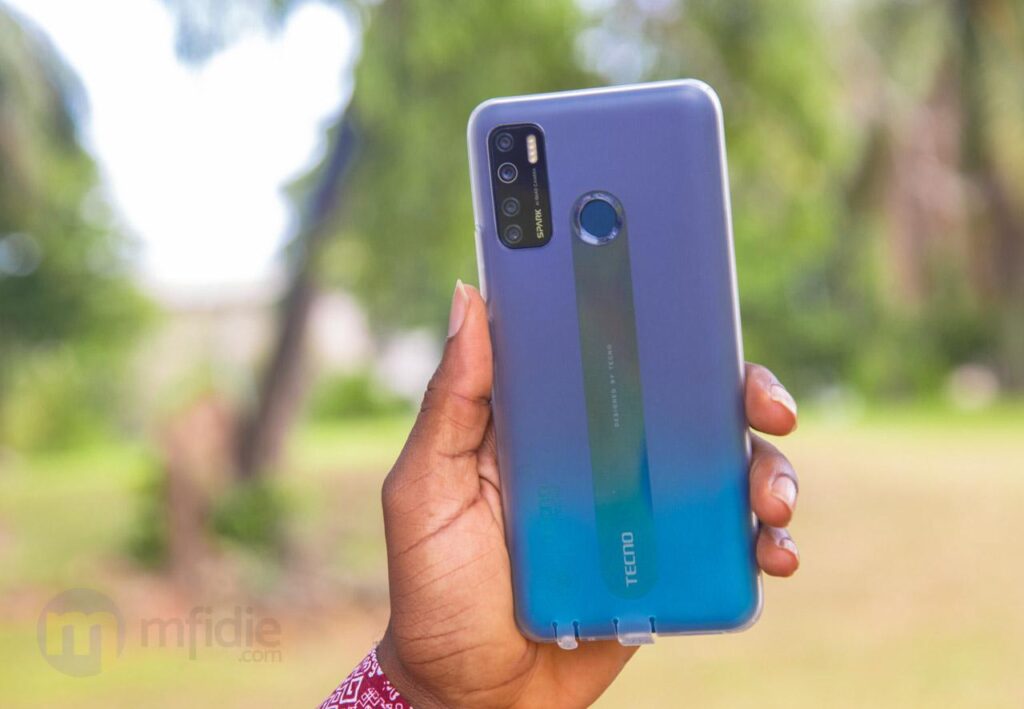 Things To Look Out For When Buying A New TECNO, Infinix or itel Phone