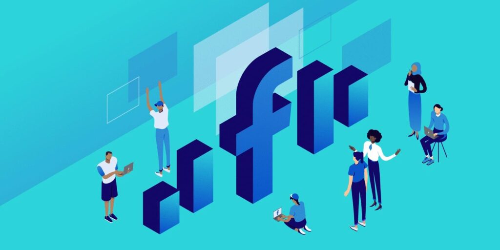 10 Facebook Features You Probably Didn’t Know About