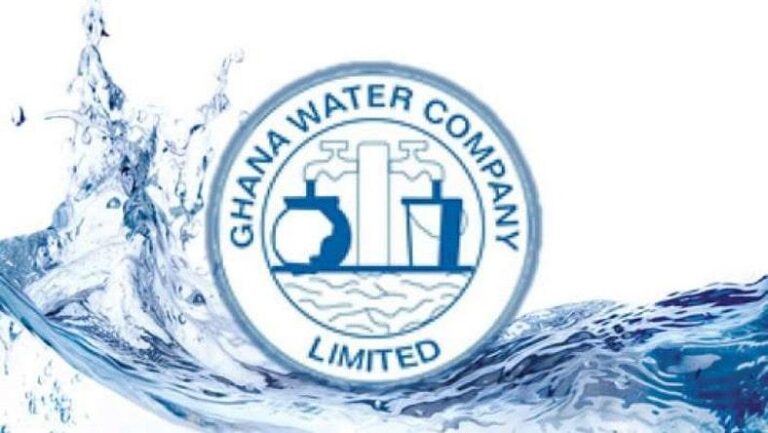 How To Pay Your Ghana Water Bill Using Mobile Money