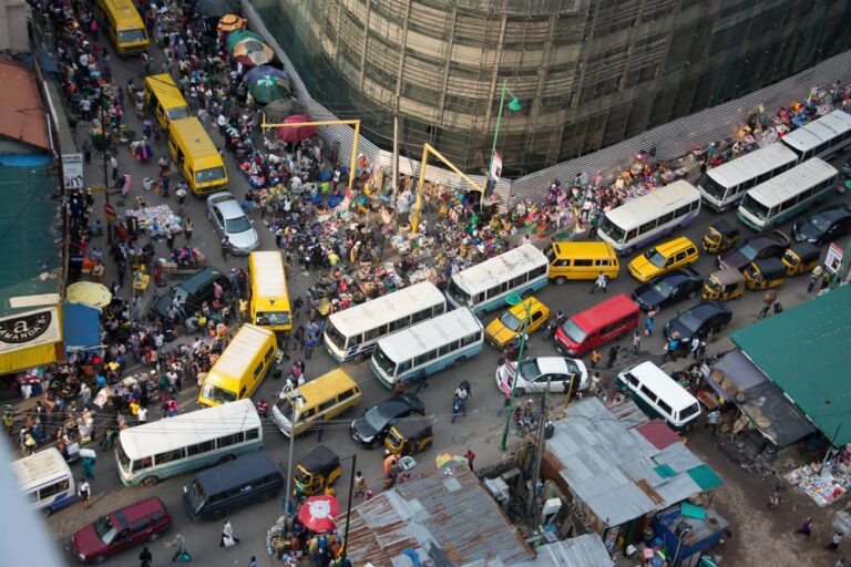 CAC Public Search: How to check if a Company or Business Name is Registered in Nigeria