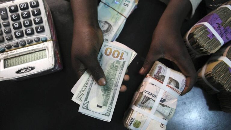 Mobile USSD Shortcodes Of all the Major Banks In Nigeria