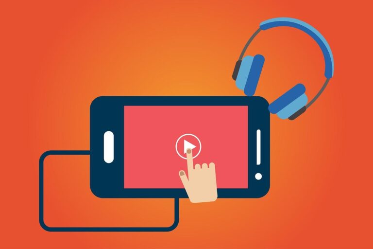 Top 7 VOB Players: How to Play VOB Files Anywhere Anytime