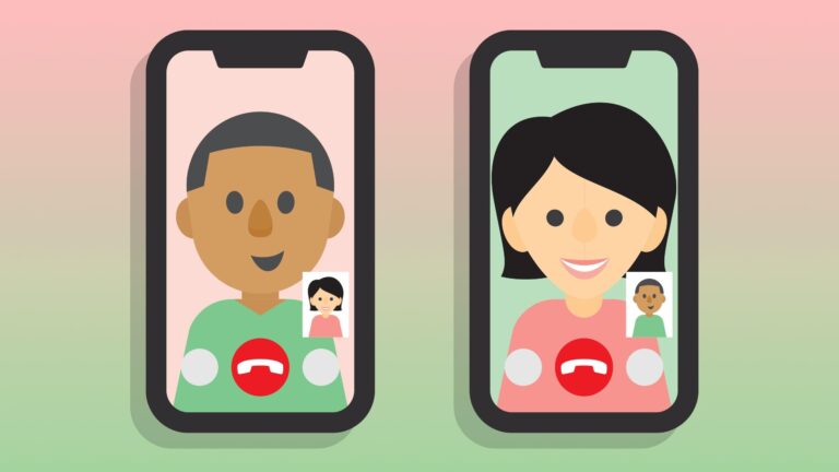 5 Video Conferencing Apps Similar To Zoom