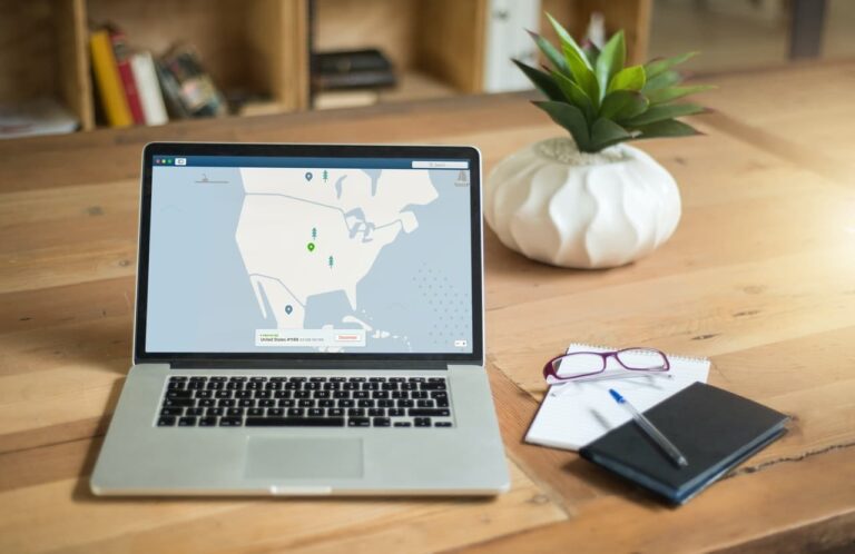 How Secure are Mobile Hotspots? Problems & Solutions