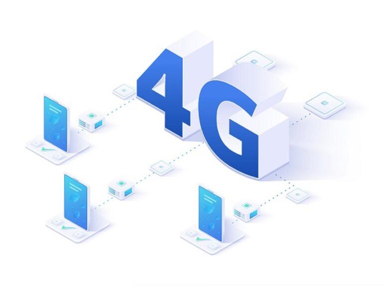 All 4G Networks in Ghana: Data Plans, Bundle and Router Prices
