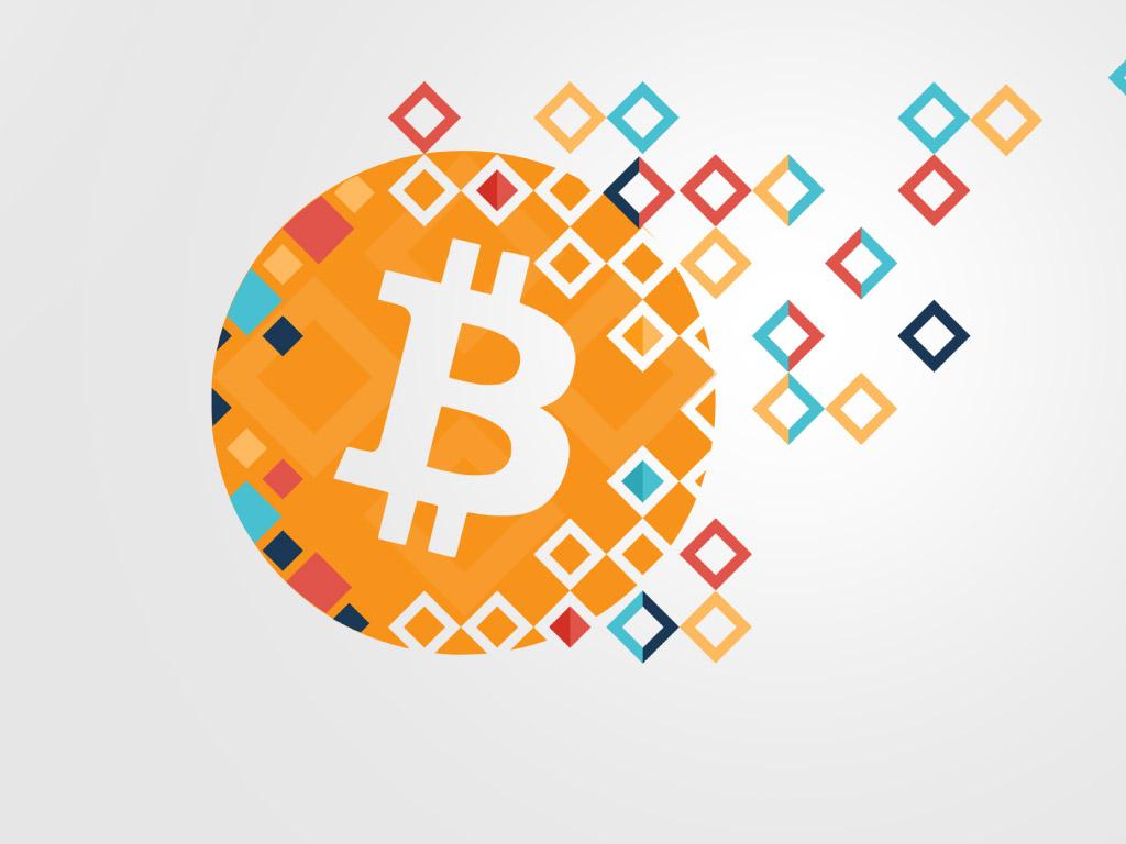 Blockchain technology: useful applications for small businesses