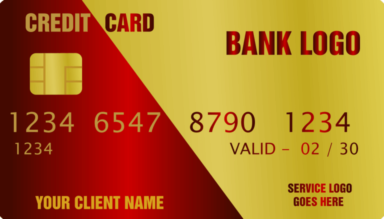 How to get free prepaid card