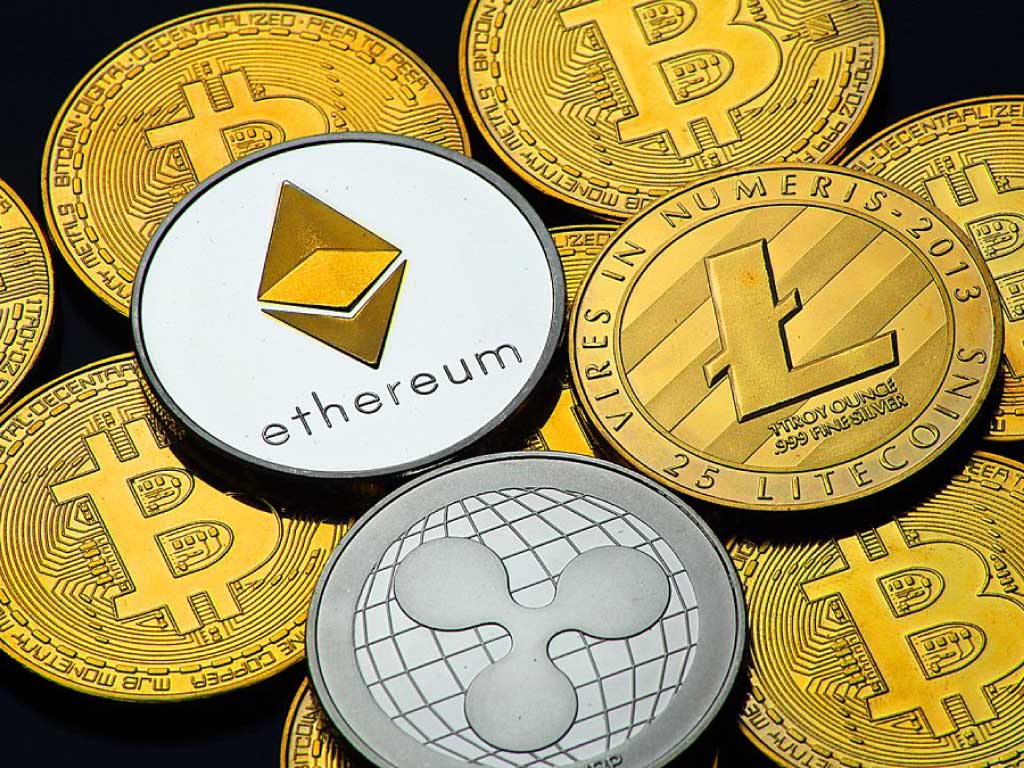 4 Common Bitcoin, Ethereum And Cryptocurrency Scams You Shouldn’t Fall For